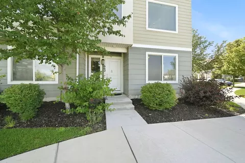 Other - 662 W Koins Way, Bluffdale, UT 84065 photo 1 of 7