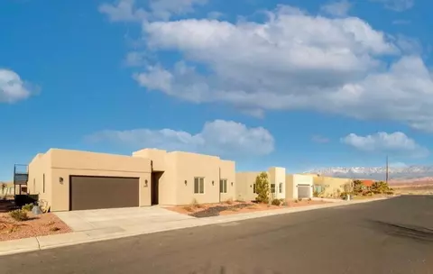 3188 S 4900 W, Hurricane, UT 84737
