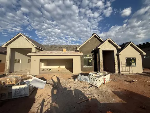 49 N 640 W, Ivins, UT 84738