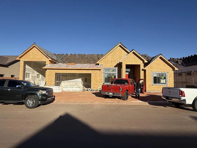 49 N 640 W, Ivins, UT 84738