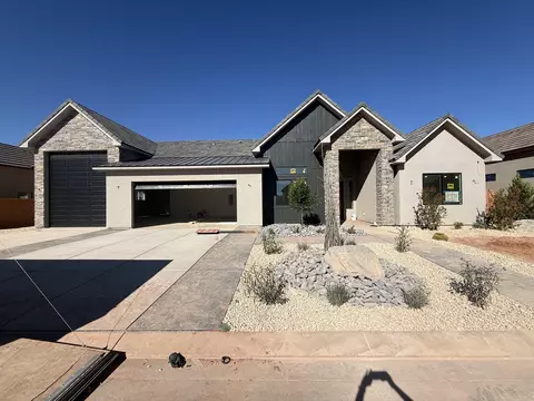 49 N 640 W, Ivins, UT 84738