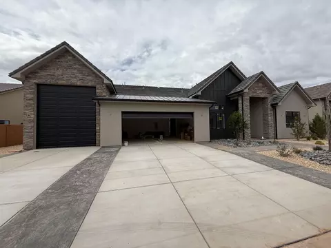 49 N 640 W, Ivins, UT 84738