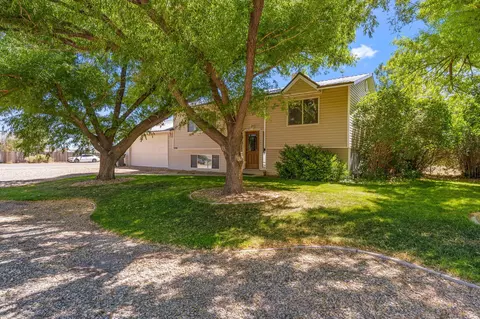 3900 Quarterhorse Dr, Cedar City, UT 84721