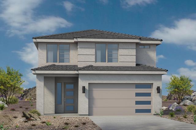 401 S Stewart Creek Dr, Washington, UT 84780
