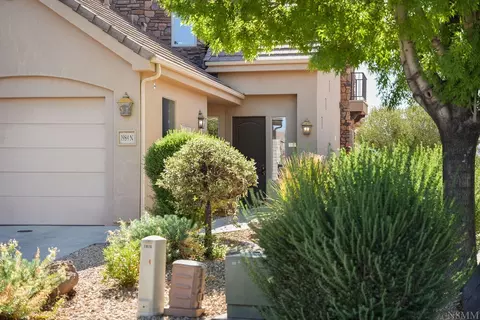 1984 N Pebble Beach Dr, Washington, UT 84780