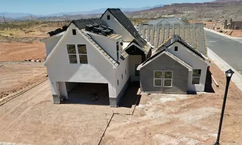 309 N 2805 W, Hurricane, UT 84737