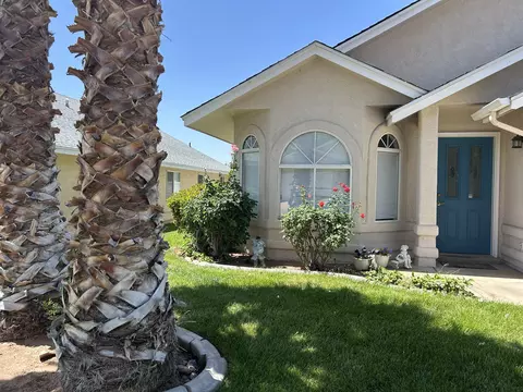 710 S Indian Hills Dr #26, Saint George, UT 84770