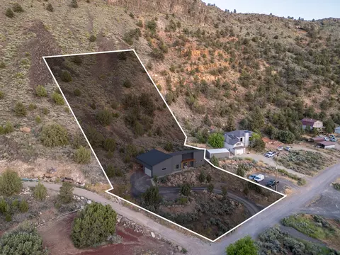 View/Area - 153 S Stagecoach Dr, Brookside, UT 84782 photo 11 of 25