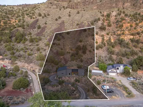 View/Area - 153 S Stagecoach Dr, Brookside, UT 84782 photo 8 of 25