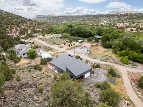 View/Area - 153 S Stagecoach Dr, Brookside, UT 84782 photo 23 of 25