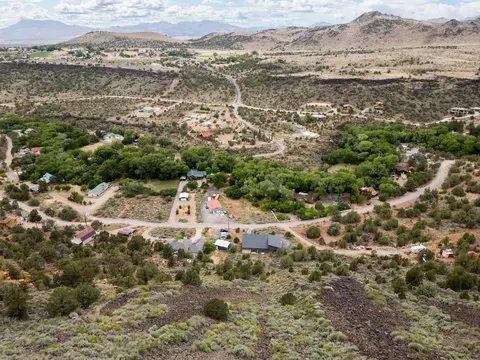 View/Area - 153 S Stagecoach Dr, Brookside, UT 84782 photo 18 of 25