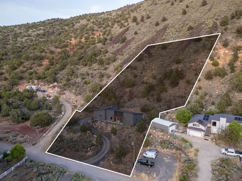 View/Area - 153 S Stagecoach Dr, Brookside, UT 84782 photo 5 of 25