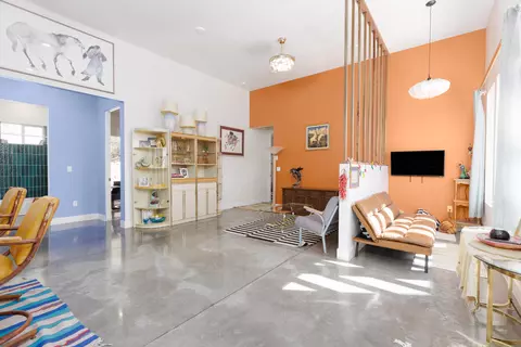Living - 153 S Stagecoach Dr, Brookside, UT 84782 photo 1 of 1