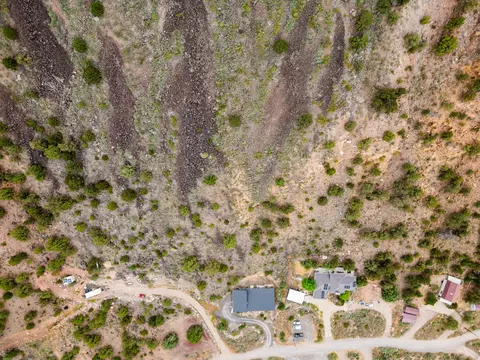 View/Area - 153 S Stagecoach Dr, Brookside, UT 84782 photo 15 of 25