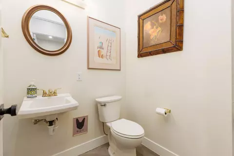 Bath - 153 S Stagecoach Dr, Brookside, UT 84782 photo 2 of 6