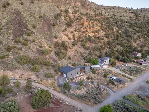 View/Area - 153 S Stagecoach Dr, Brookside, UT 84782 photo 12 of 25