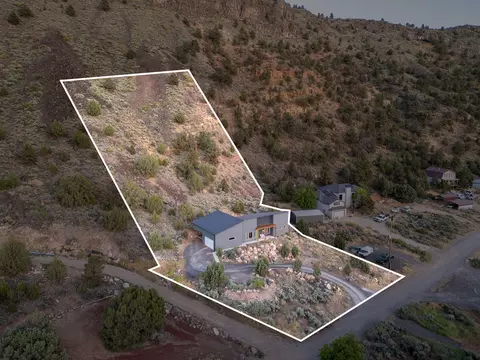 View/Area - 153 S Stagecoach Dr, Brookside, UT 84782 photo 10 of 25