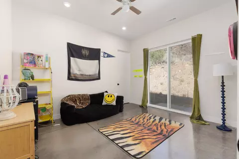 Other - 153 S Stagecoach Dr, Brookside, UT 84782 photo 6 of 12