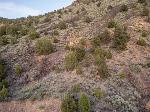 Other - 153 S Stagecoach Dr, Brookside, UT 84782 photo 12 of 12