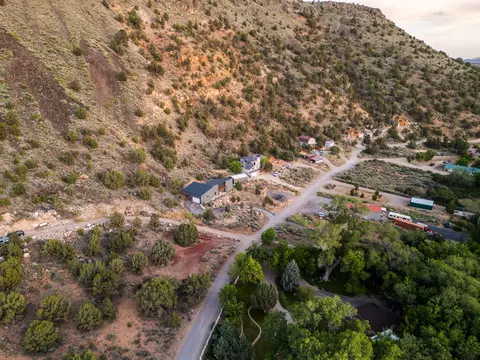 View/Area - 153 S Stagecoach Dr, Brookside, UT 84782 photo 13 of 25