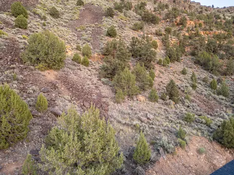 View/Area - 153 S Stagecoach Dr, Brookside, UT 84782 photo 1 of 25