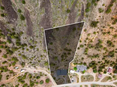 View/Area - 153 S Stagecoach Dr, Brookside, UT 84782 photo 16 of 25