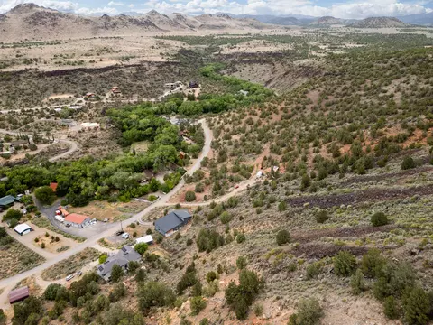 View/Area - 153 S Stagecoach Dr, Brookside, UT 84782 photo 20 of 25