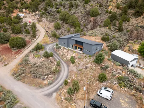 View/Area - 153 S Stagecoach Dr, Brookside, UT 84782 photo 3 of 25