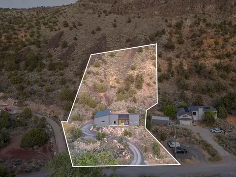 View/Area - 153 S Stagecoach Dr, Brookside, UT 84782 photo 7 of 25