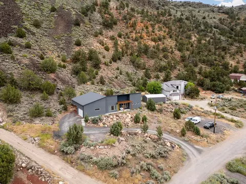 View/Area - 153 S Stagecoach Dr, Brookside, UT 84782 photo 24 of 25