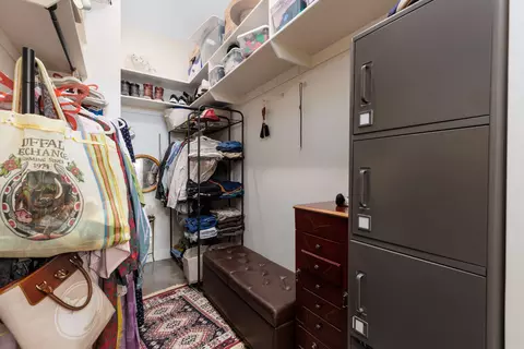 Other - 153 S Stagecoach Dr, Brookside, UT 84782 photo 11 of 12