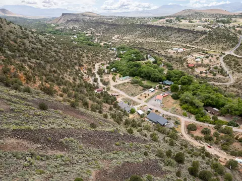 View/Area - 153 S Stagecoach Dr, Brookside, UT 84782 photo 19 of 25