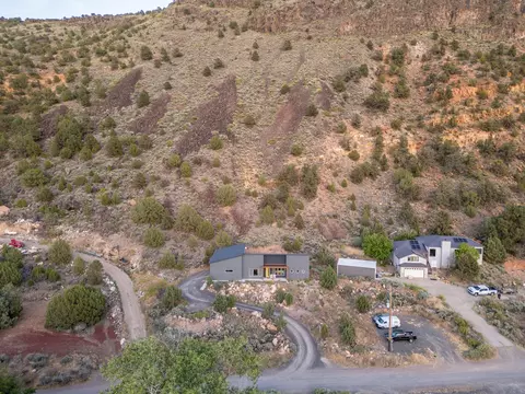 View/Area - 153 S Stagecoach Dr, Brookside, UT 84782 photo 9 of 25