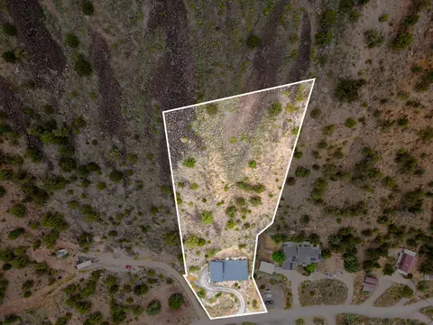 View/Area - 153 S Stagecoach Dr, Brookside, UT 84782 photo 17 of 25