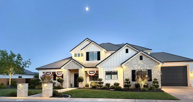 3042 E Blue Quartz Dr, Saint George, UT 84790