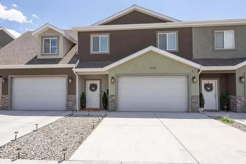 3183 W 1650 N # C, Cedar City, UT 84721