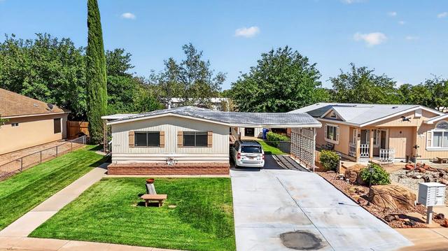 2055 W 1760 N, Saint George, UT 84770