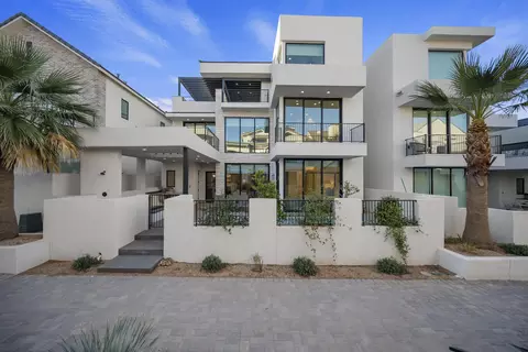 Undisclosed, Saint George, UT 84770