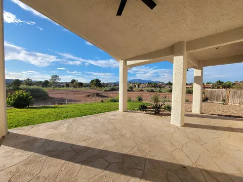 1964 Hedera Place Pl, Saint George, UT 84790