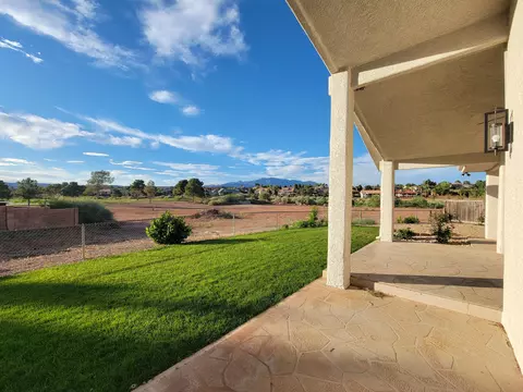 1964 Hedera Pl, Saint George, UT 84790