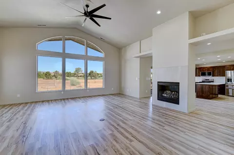 1964 Hedera Pl, Saint George, UT 84790