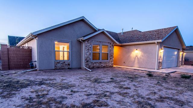 4468 W 275 N N, Cedar City, UT 84720
