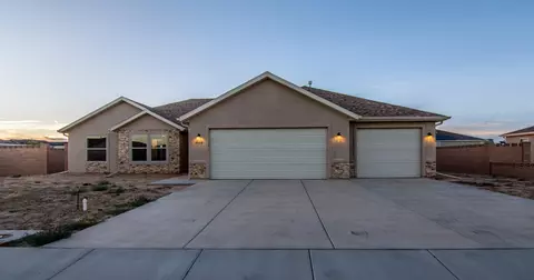 4468 W 275 N, Cedar City, UT 84720
