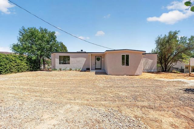330 N Main St, Leeds, UT 84746