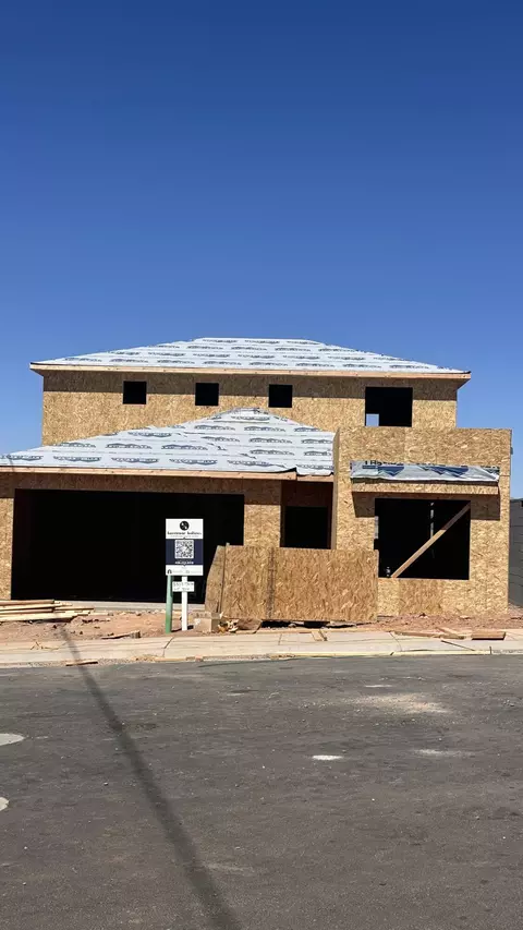 571 N 730 W, Hurricane, UT 84737