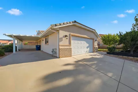 2139 E 270 S St, Saint George, UT 84790