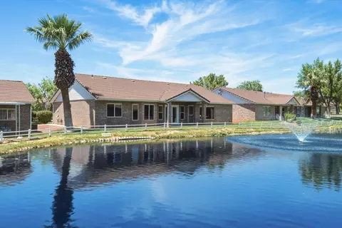 805 S River Rd #70, Saint George, UT 84790