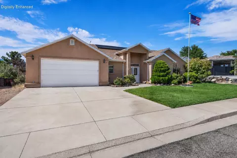 2524 W 150 S, Hurricane, UT 84737