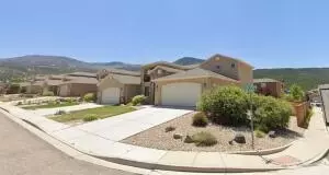 1383 W 1575 S, Cedar City, UT 84720