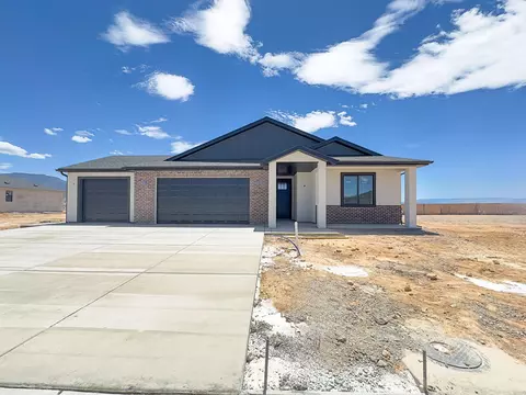 4403 W 100 N, Cedar City, UT 84720